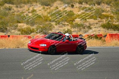 media/Jul-13-2024-Extreme Speed Twilight (Sat) [[c5077d9957]]/Blue Group/Session 2 (Bowl Exit)/